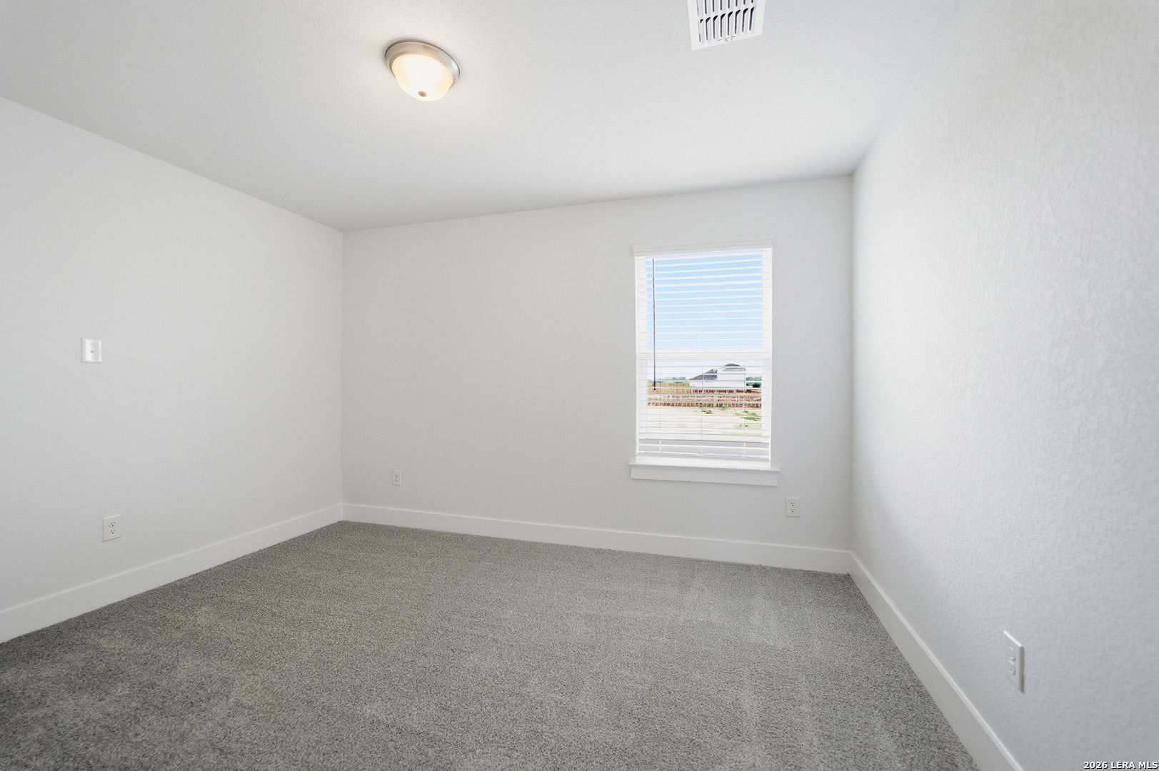 17414 Yellow Pine Drive Elmendorf TX 78112