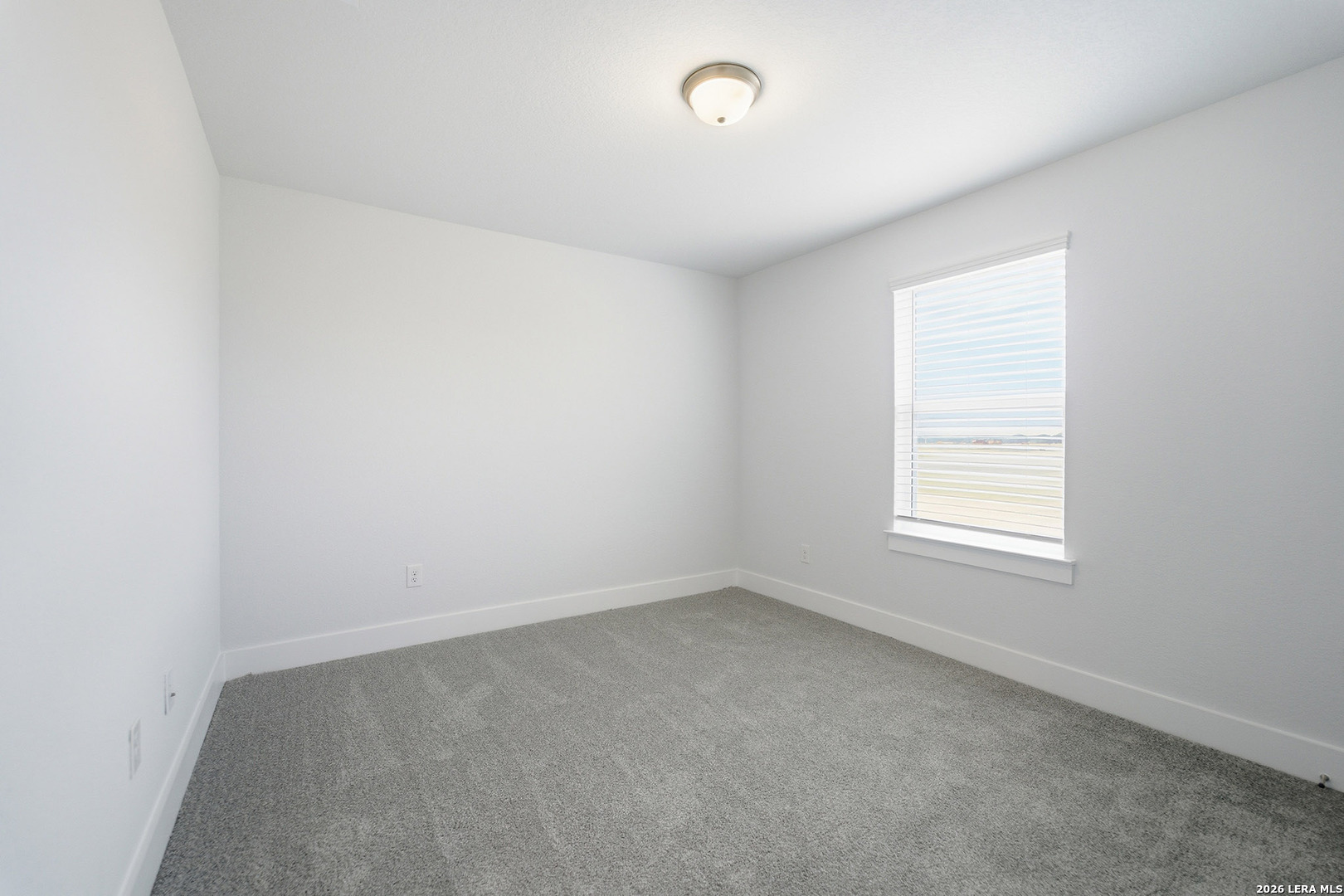 17414 Yellow Pine Drive Elmendorf TX 78112