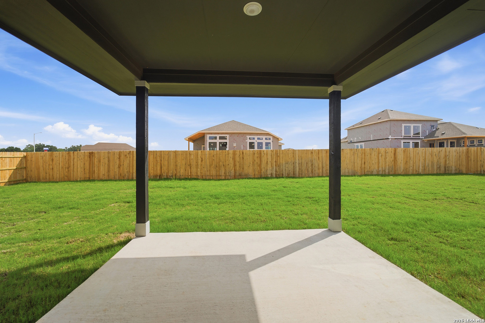 17414 Yellow Pine Drive Elmendorf TX 78112