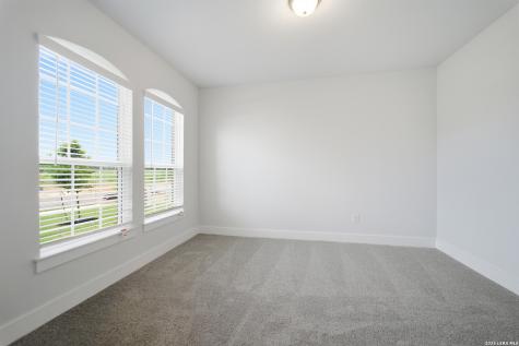 17414 Yellow Pine Drive Elmendorf TX 78112