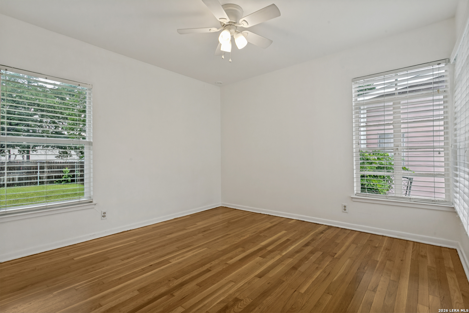 707 Sumner Drive San Antonio TX 78209