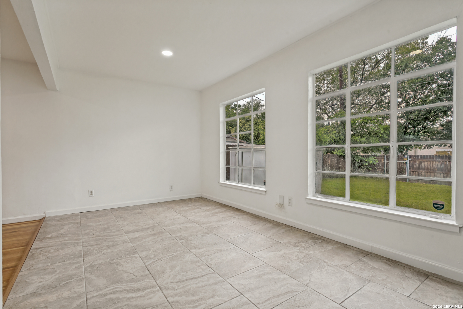 707 Sumner Drive San Antonio TX 78209