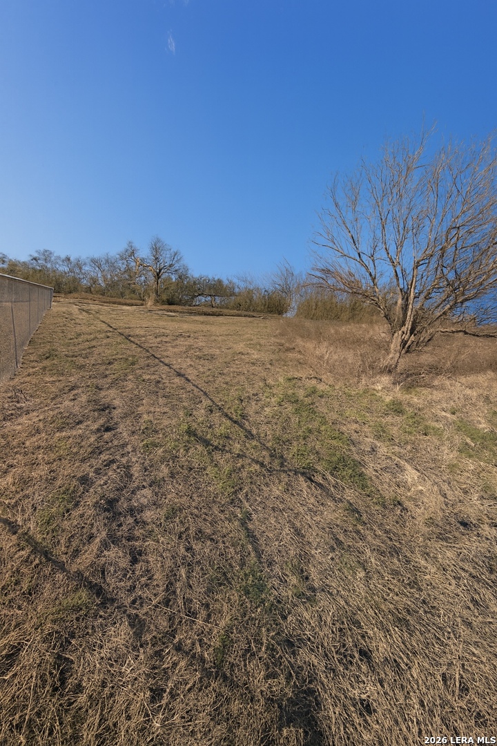 2519 Hicks San Antonio TX 78210
