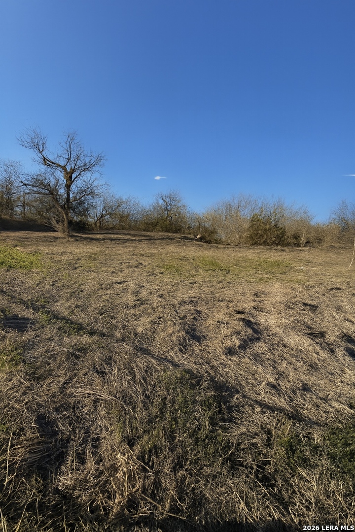 2519 Hicks San Antonio TX 78210