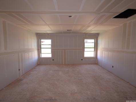 6203 Persimmon Lake San Antonio TX 78245