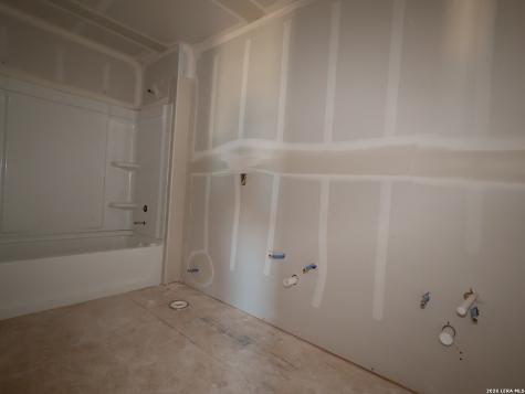 6203 Persimmon Lake San Antonio TX 78245
