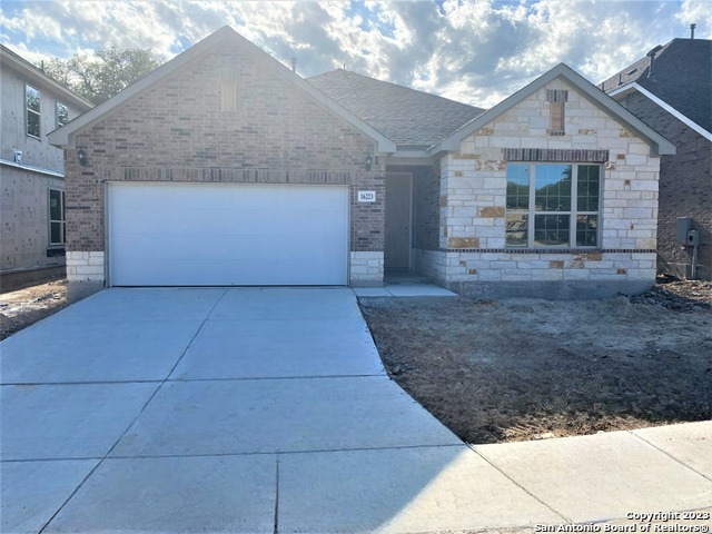 16223 Athens Cape San Antonio TX 78247