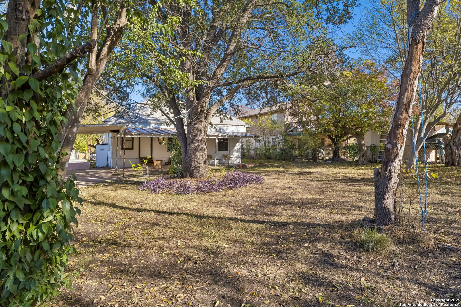 218 Coleman San Antonio TX 78208