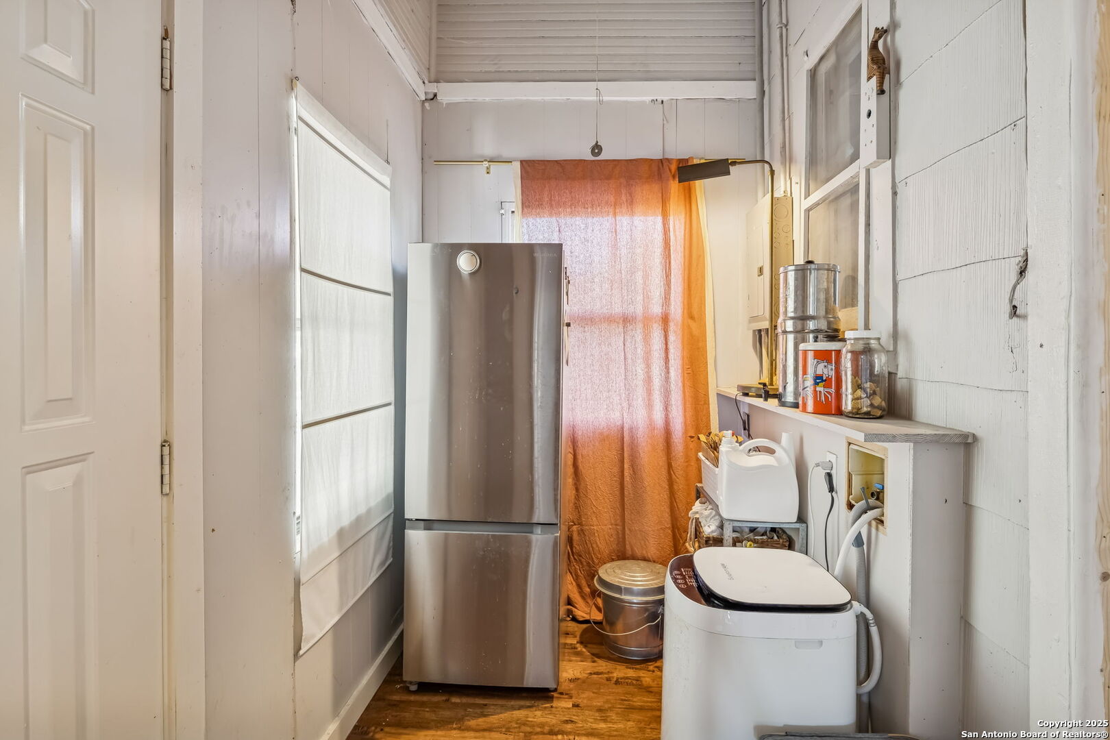 218 Coleman San Antonio TX 78208