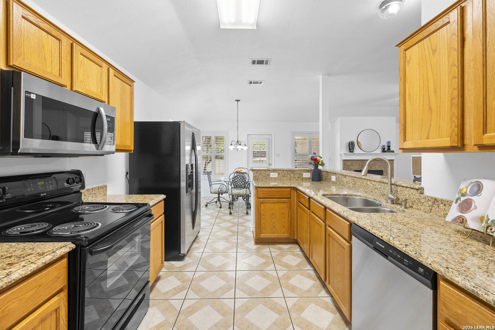 9414 Lucky Draw San Antonio TX 78250