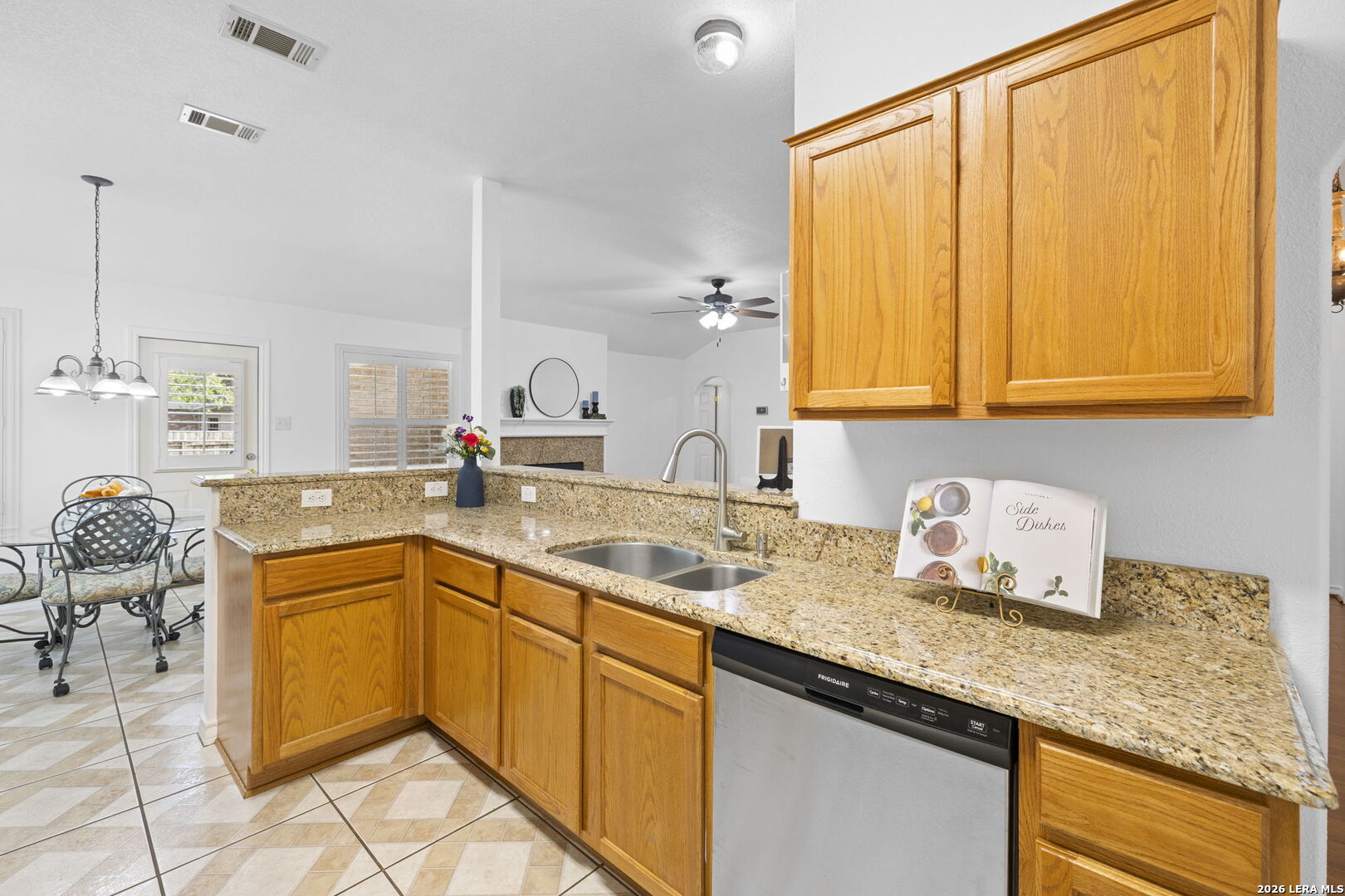 9414 Lucky Draw San Antonio TX 78250
