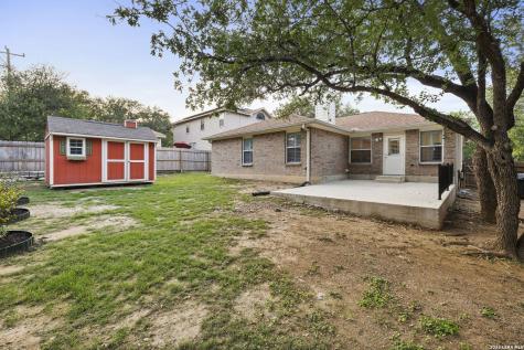 9414 Lucky Draw San Antonio TX 78250