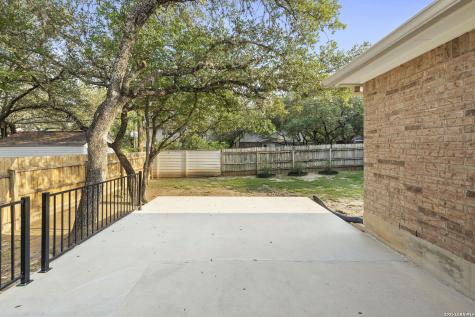 9414 Lucky Draw San Antonio TX 78250