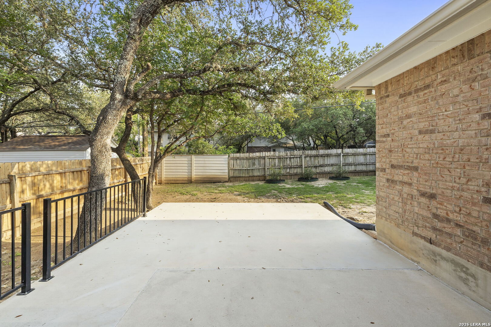9414 Lucky Draw San Antonio TX 78250