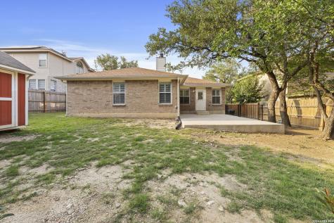 9414 Lucky Draw San Antonio TX 78250