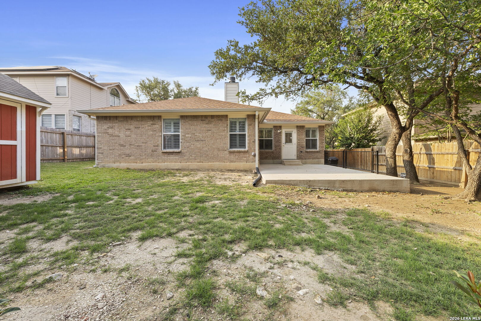 9414 Lucky Draw San Antonio TX 78250