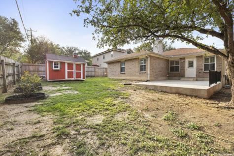 9414 Lucky Draw San Antonio TX 78250