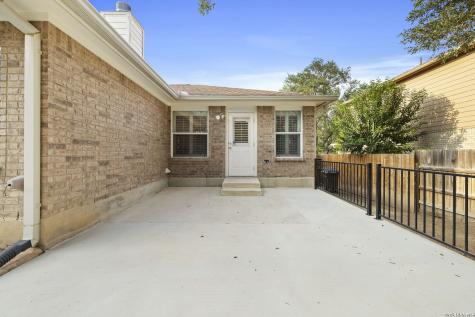 9414 Lucky Draw San Antonio TX 78250
