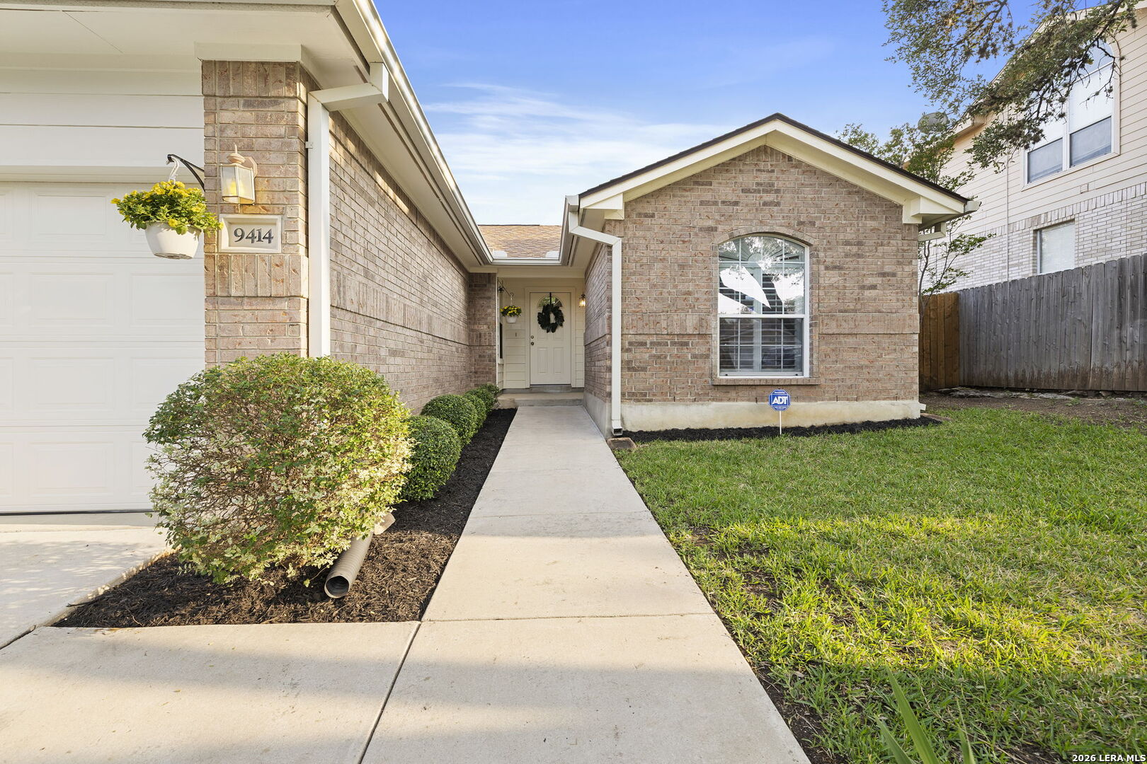 9414 Lucky Draw San Antonio TX 78250