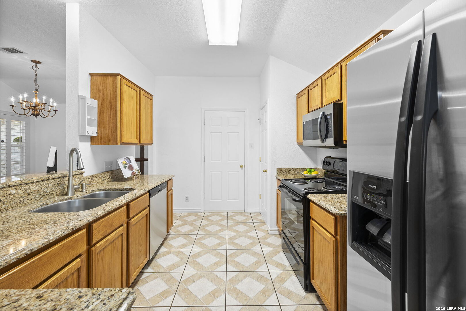 9414 Lucky Draw San Antonio TX 78250