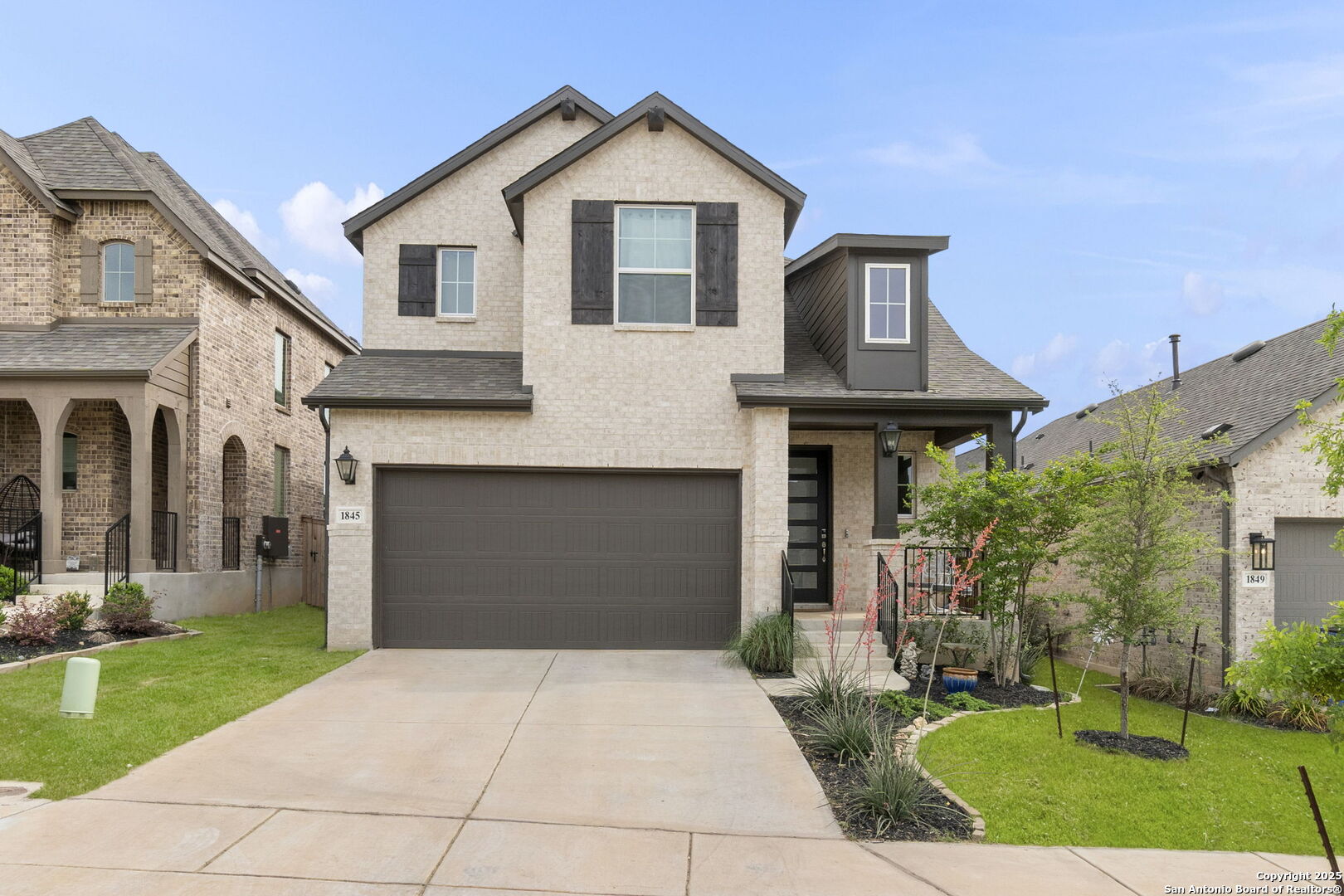 1845 Nettletree New Braunfels TX 78132