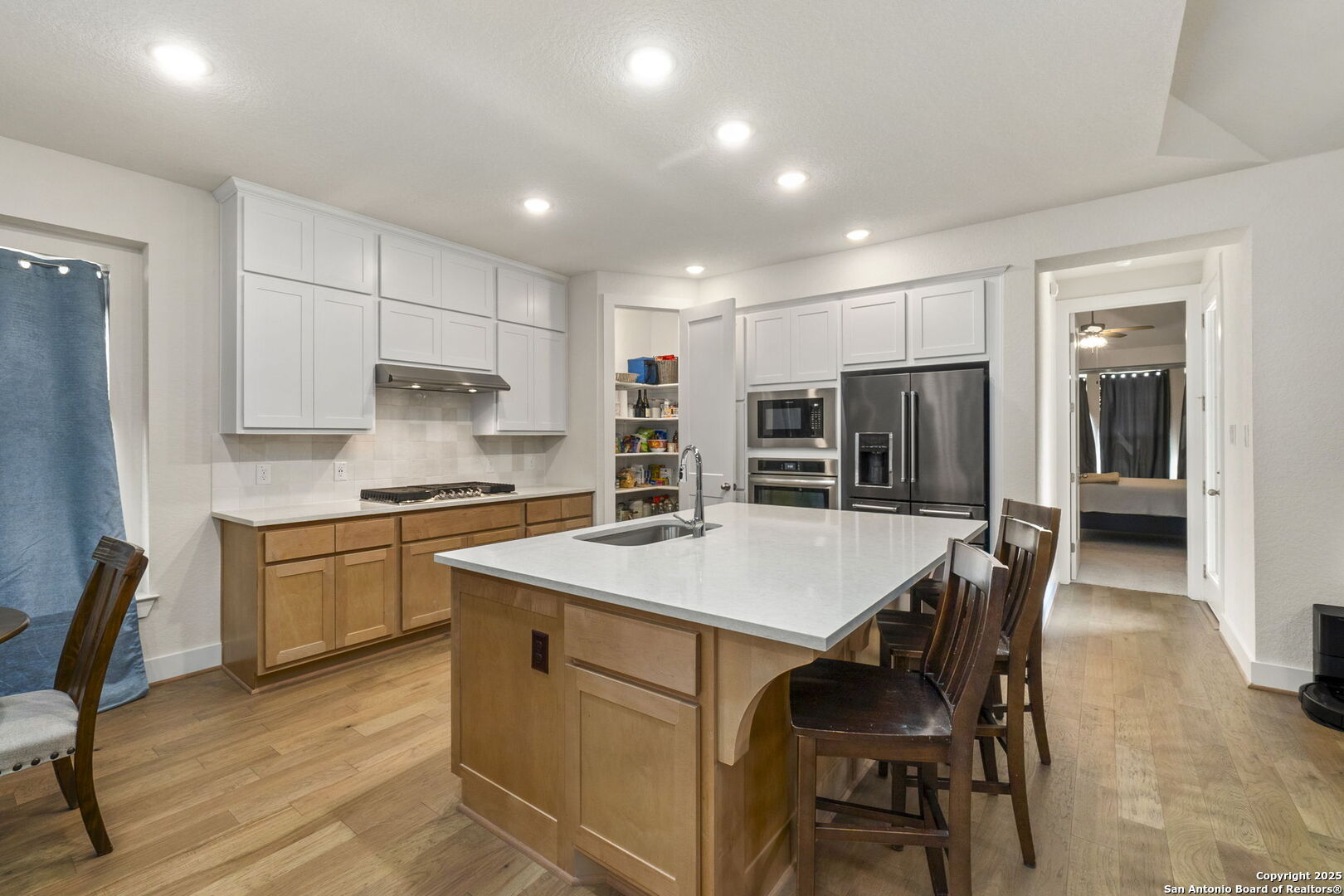 1845 Nettletree New Braunfels TX 78132