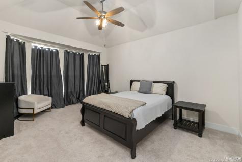 1845 Nettletree New Braunfels TX 78132