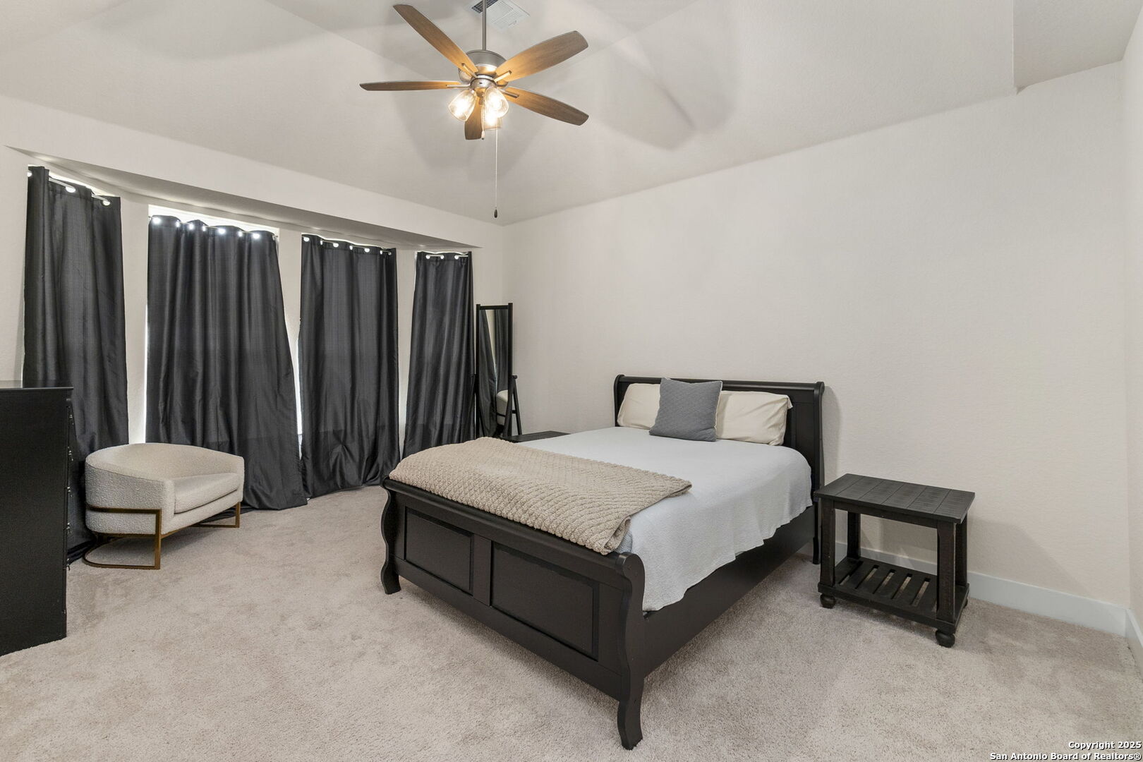 1845 Nettletree New Braunfels TX 78132