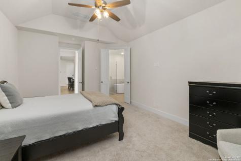 1845 Nettletree New Braunfels TX 78132