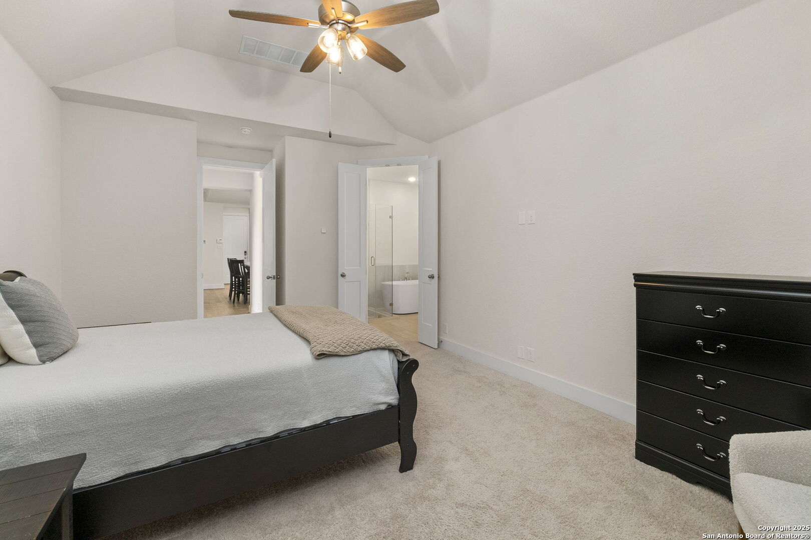1845 Nettletree New Braunfels TX 78132