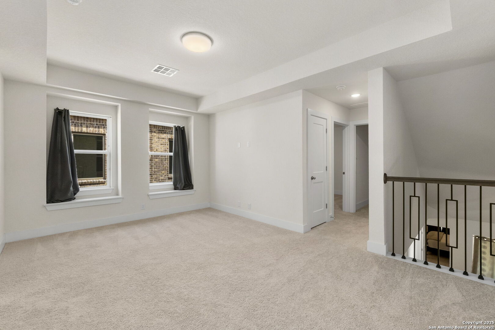 1845 Nettletree New Braunfels TX 78132