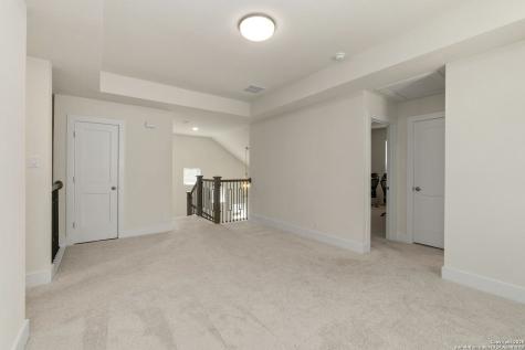 1845 Nettletree New Braunfels TX 78132