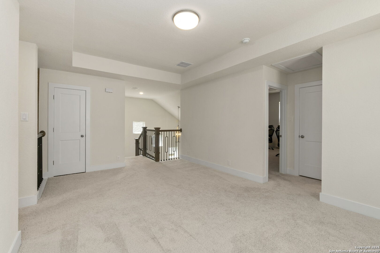 1845 Nettletree New Braunfels TX 78132