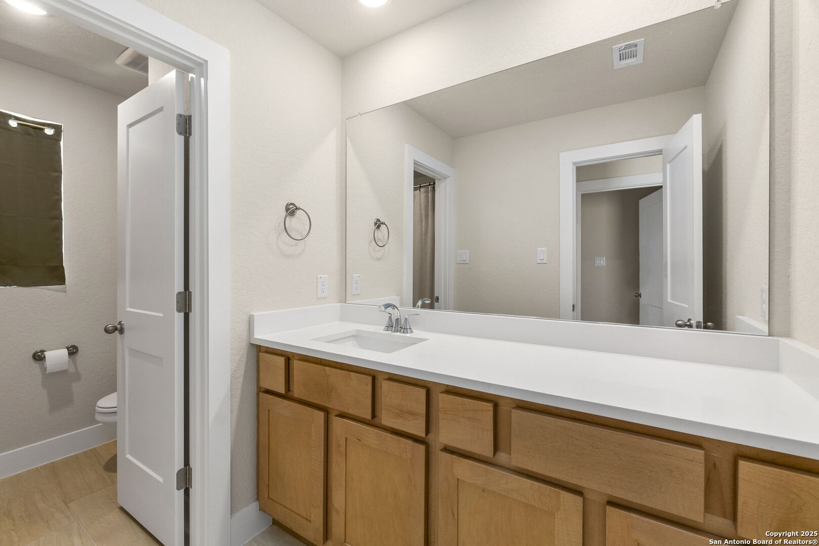 1845 Nettletree New Braunfels TX 78132