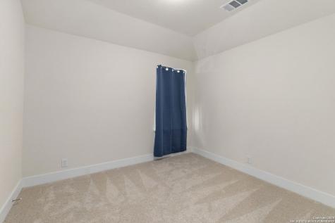 1845 Nettletree New Braunfels TX 78132