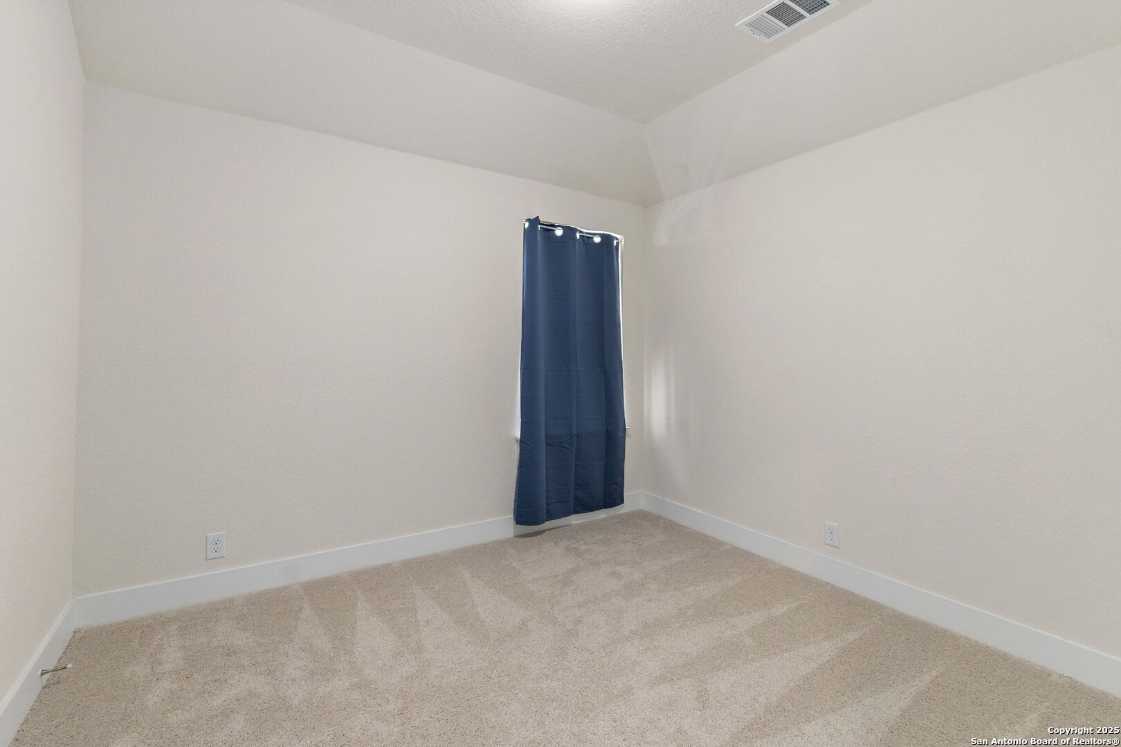 1845 Nettletree New Braunfels TX 78132