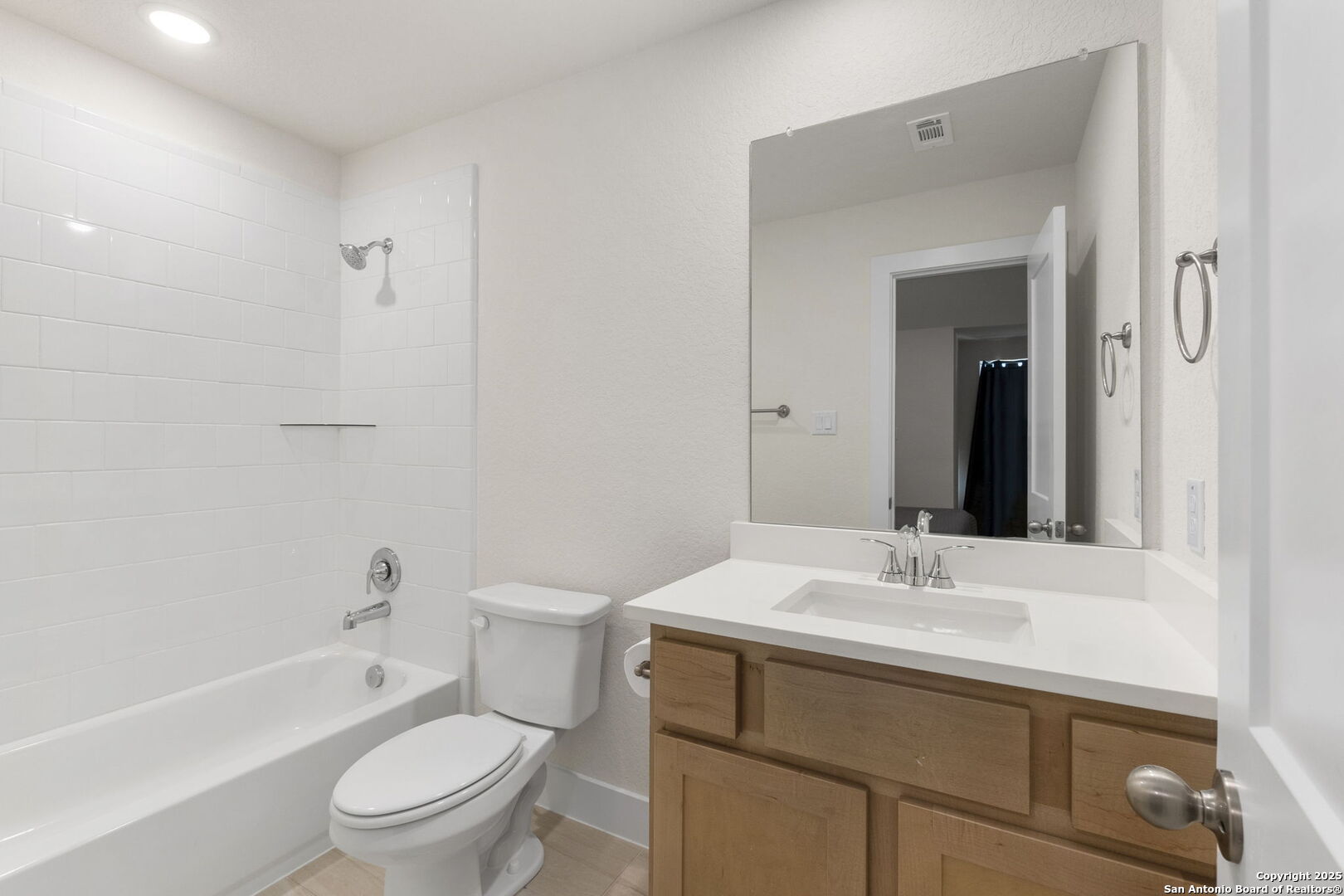 1845 Nettletree New Braunfels TX 78132