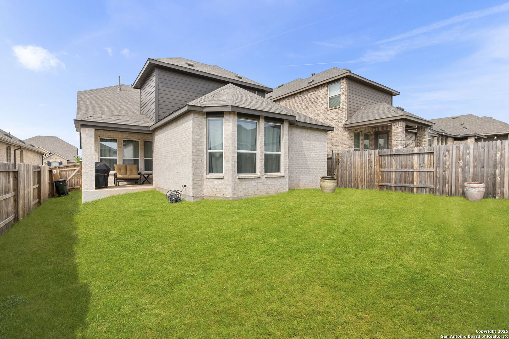 1845 Nettletree New Braunfels TX 78132