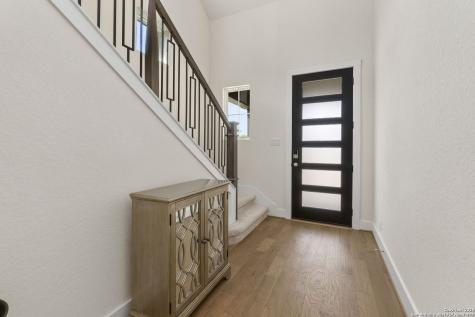 1845 Nettletree New Braunfels TX 78132