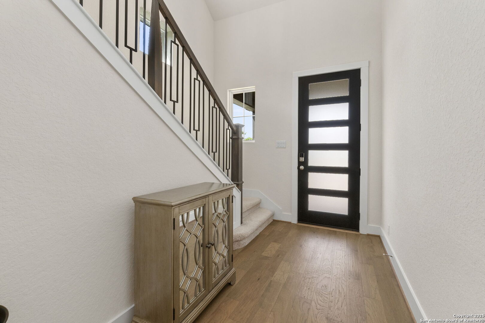 1845 Nettletree New Braunfels TX 78132