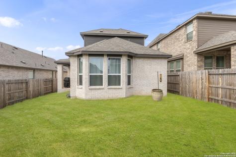 1845 Nettletree New Braunfels TX 78132