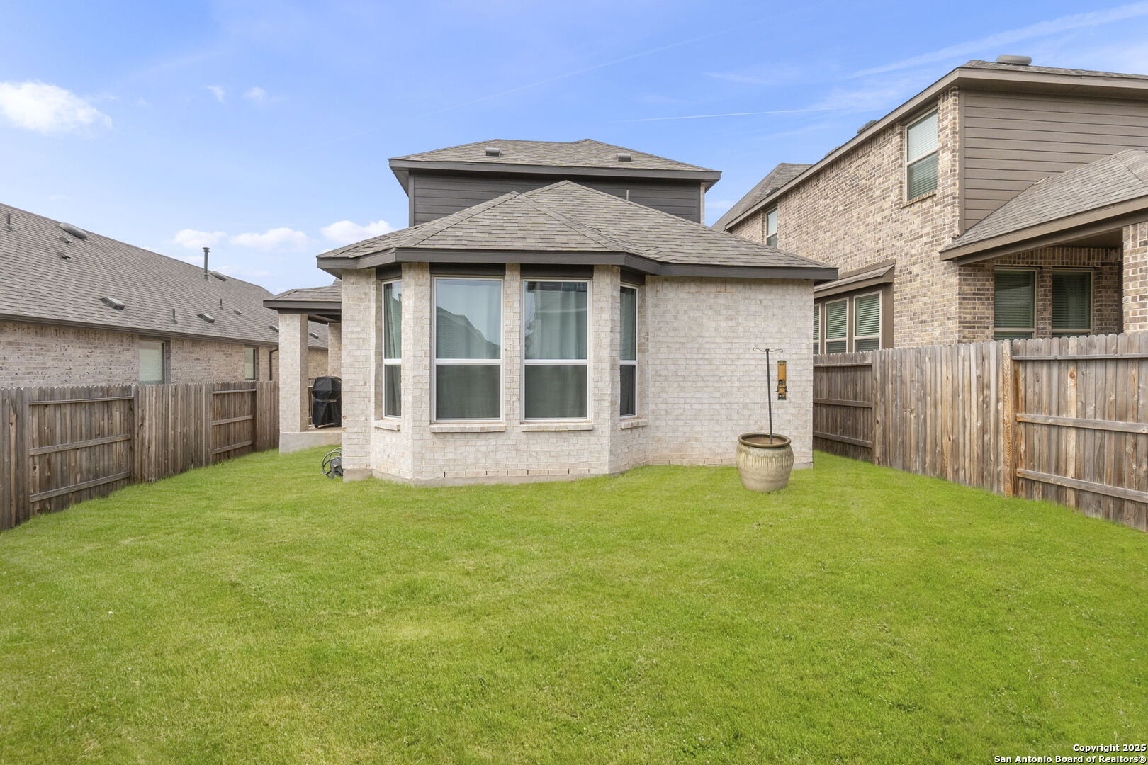 1845 Nettletree New Braunfels TX 78132