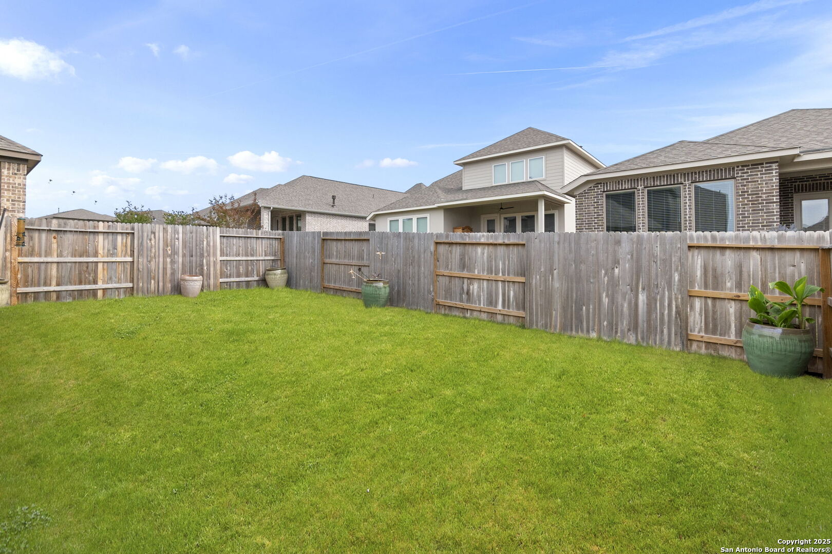 1845 Nettletree New Braunfels TX 78132
