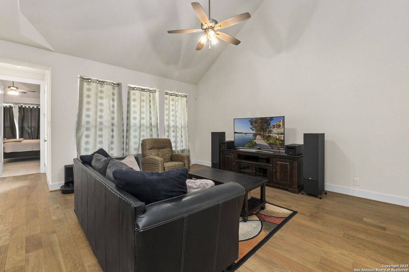 1845 Nettletree New Braunfels TX 78132