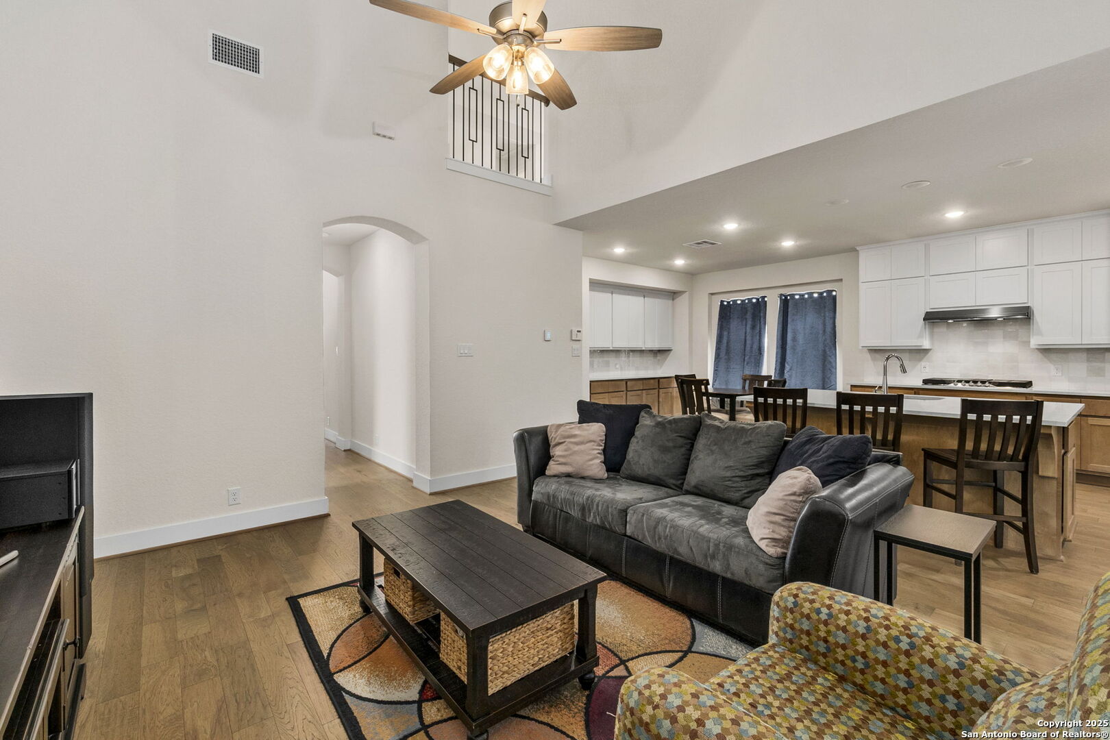 1845 Nettletree New Braunfels TX 78132