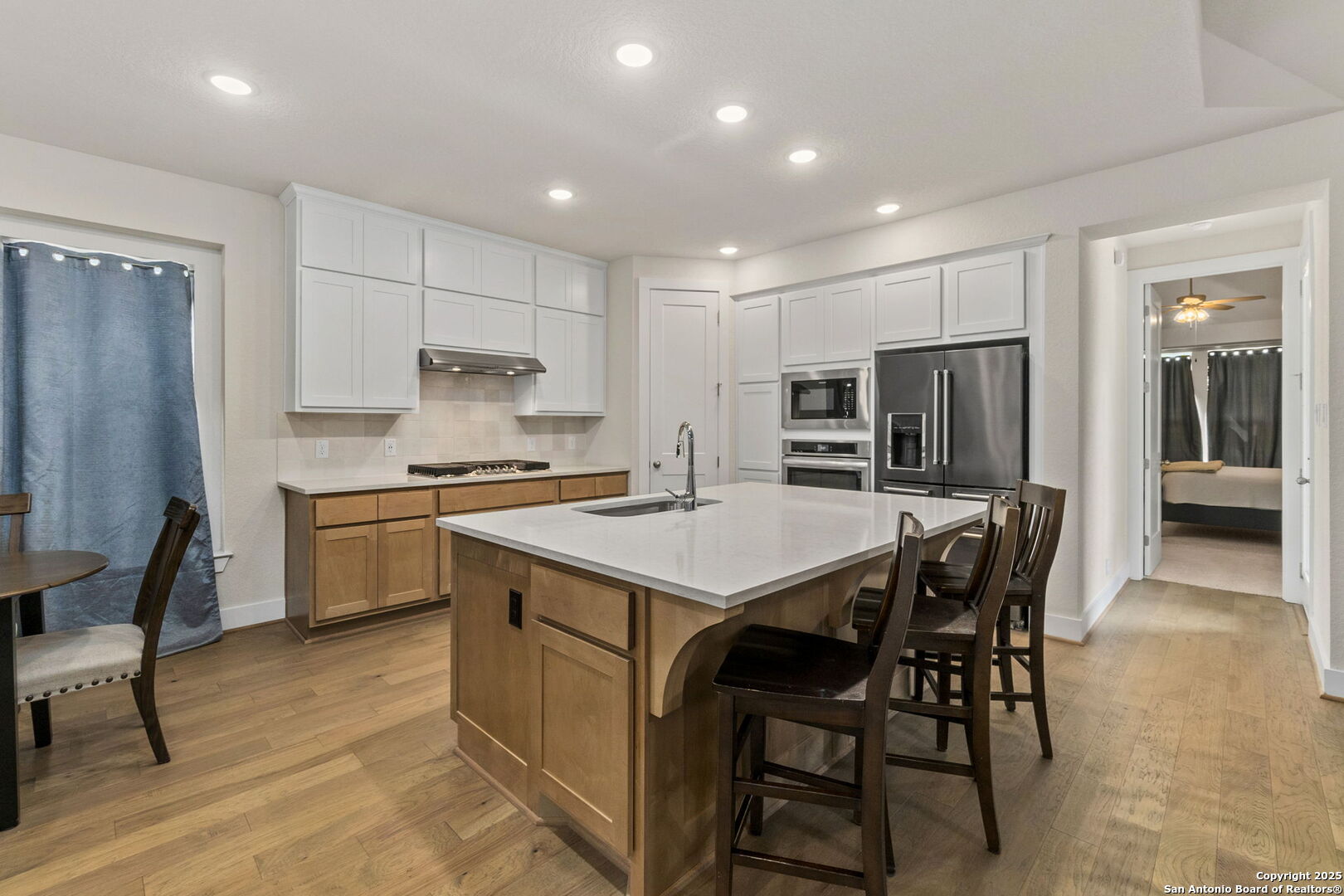 1845 Nettletree New Braunfels TX 78132