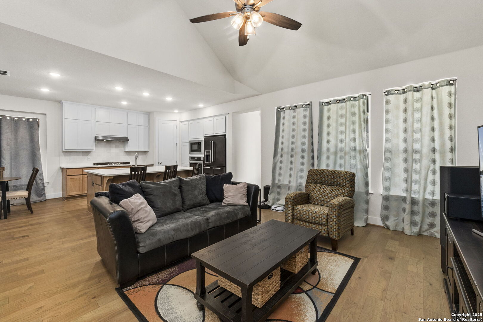 1845 Nettletree New Braunfels TX 78132