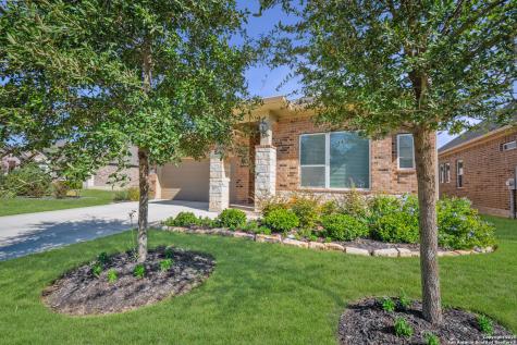 22842 Rio Salado San Antonio TX 78261