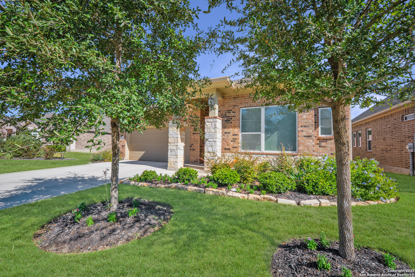22842 Rio Salado San Antonio TX 78261