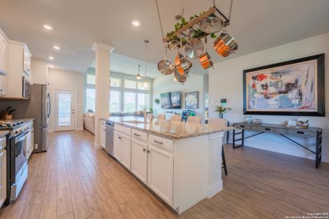 22842 Rio Salado San Antonio TX 78261